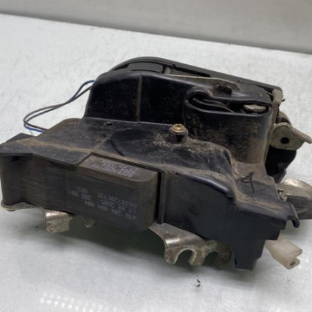 Serrure avant droit MERCEDES VITO 639