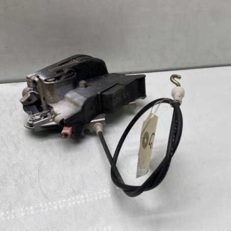 Serrure avant gauche MERCEDES VITO 639