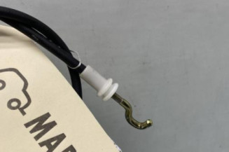 Serrure avant gauche MERCEDES VITO 639