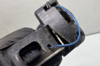 Serrure avant gauche MERCEDES VITO 639