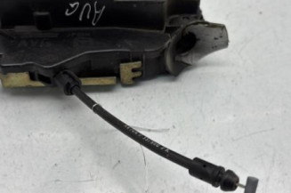 Serrure avant gauche RENAULT LAGUNA 2