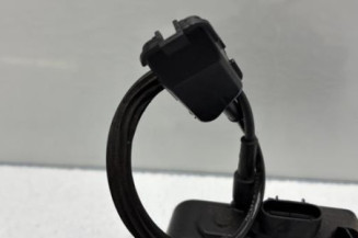 Serrure avant gauche RENAULT LAGUNA 2