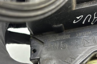 Serrure avant gauche RENAULT LAGUNA 2