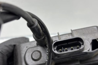 Serrure avant gauche RENAULT LAGUNA 2