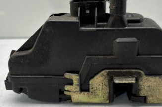 Serrure avant gauche RENAULT LAGUNA 2