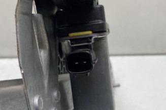 Serrure avant droit DACIA SANDERO 2