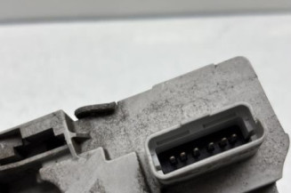 Serrure avant gauche PEUGEOT 307