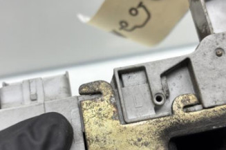 Serrure avant gauche PEUGEOT 307