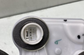 Serrure avant droit CITROEN C1 2