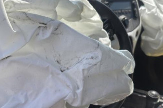 Serrure avant droit CITROEN C1 2