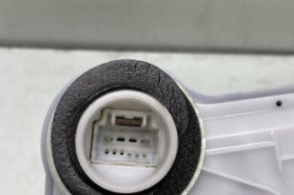 Serrure avant gauche CITROEN C1 2