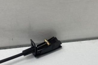 Serrure arriere droit SEAT ALHAMBRA 1