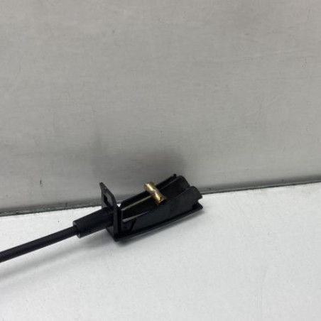 Serrure arriere droit SEAT ALHAMBRA 1