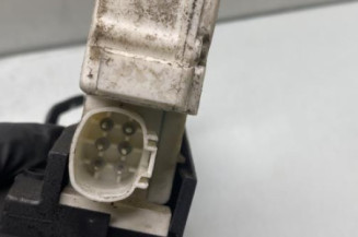 Serrure arriere droit SEAT ALHAMBRA 1