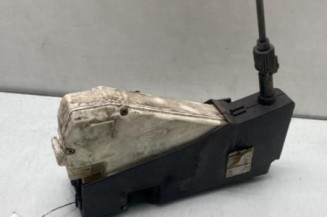 Serrure arriere droit SEAT ALHAMBRA 1