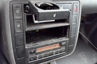 Serrure arriere droit SEAT ALHAMBRA 1