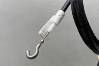 Serrure avant droit VOLKSWAGEN FOX