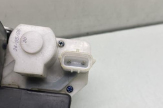 Serrure avant droit VOLKSWAGEN FOX