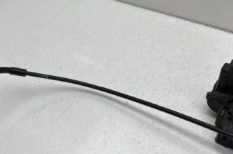 Serrure avant droit RENAULT GRAND MODUS