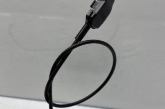 Serrure avant droit RENAULT GRAND MODUS