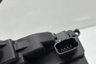 Serrure avant droit RENAULT GRAND MODUS