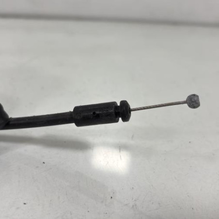 Serrure avant gauche RENAULT CLIO 3