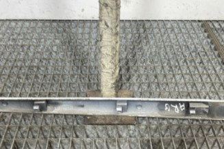 Baguette de porte arriere gauche  RENAULT CLIO 3