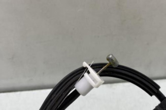 Serrure avant gauche DS DS4 1