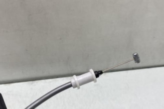 Serrure avant gauche DS DS4 1