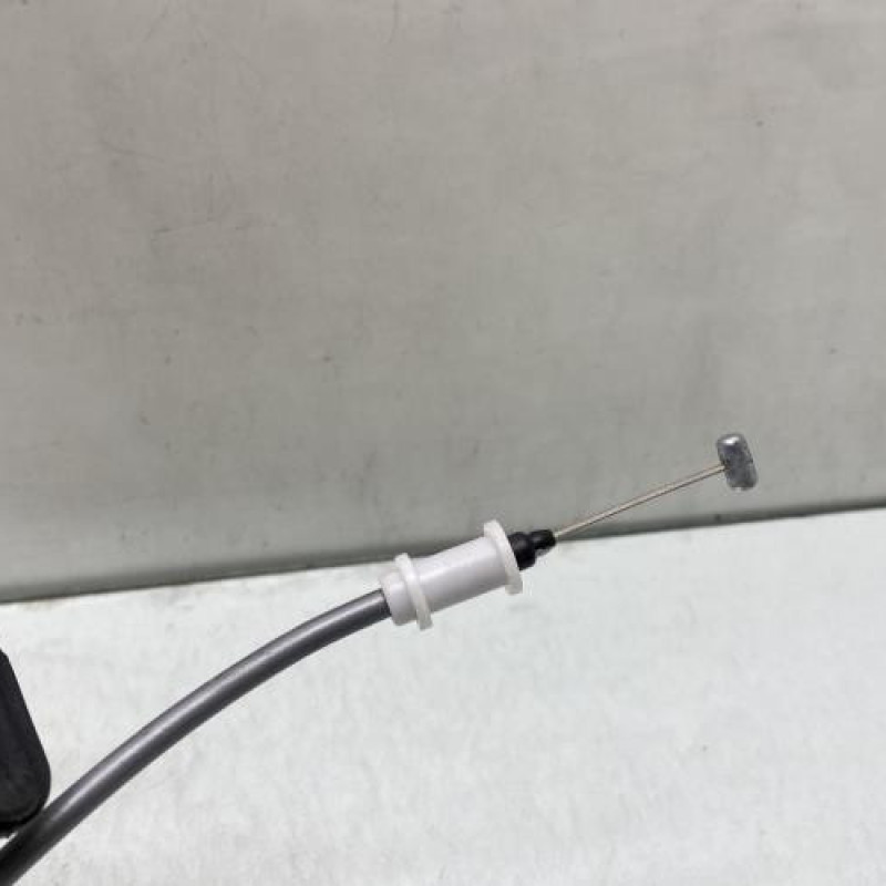 Serrure avant gauche DS DS4 1 Photo n°3