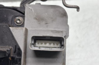 Serrure avant droit PEUGEOT 307