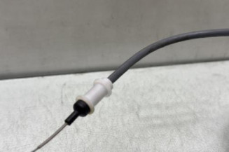 Serrure arriere droit PEUGEOT 208 2