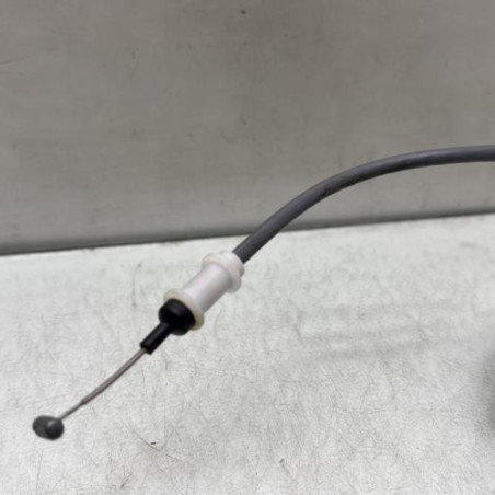 Serrure arriere droit PEUGEOT 208 2