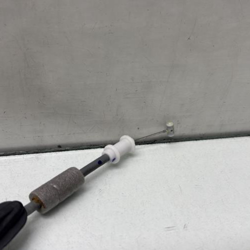 Serrure arriere droit PEUGEOT 208 2 Photo n°3