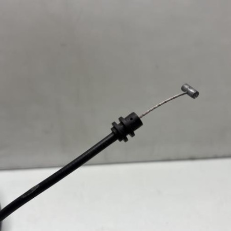 Serrure avant gauche CITROEN C3 1