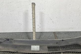 Baie de pare brise OPEL CORSA D Photo n°1