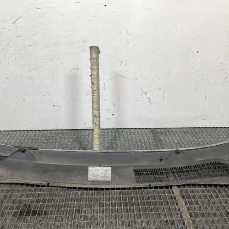 Baie de pare brise OPEL CORSA D Photo n°1