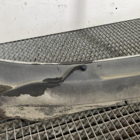 Baie de pare brise OPEL CORSA D