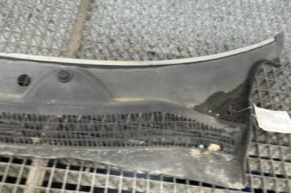 Baie de pare brise OPEL CORSA D