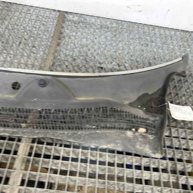 Baie de pare brise OPEL CORSA D Photo n°3