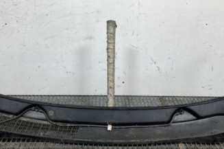 Baie de pare brise OPEL CORSA D