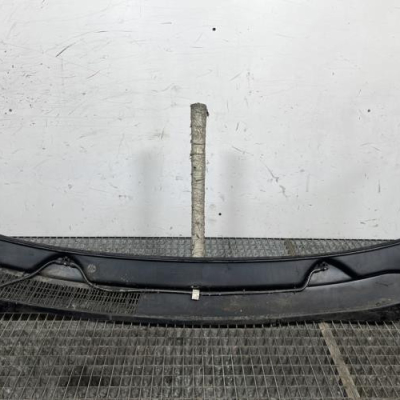 Baie de pare brise OPEL CORSA D Photo n°4