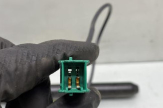 Pretensionneur de ceinture avant droit OPEL ASTRA H