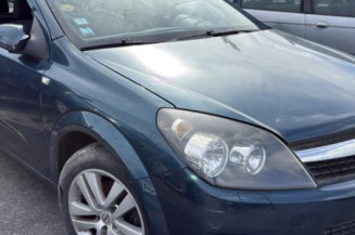 Pretensionneur de ceinture avant droit OPEL ASTRA H