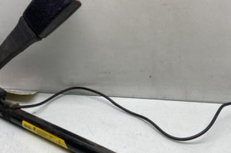 Pretensionneur de ceinture avant gauche OPEL ASTRA H Photo n°1