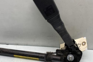 Pretensionneur de ceinture avant gauche OPEL ASTRA H