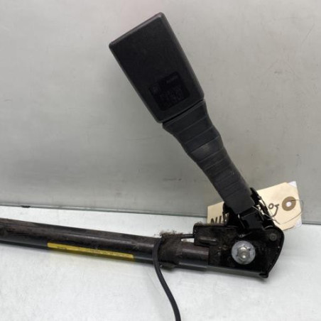 Pretensionneur de ceinture avant gauche OPEL ASTRA H