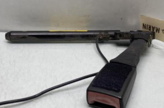 Pretensionneur de ceinture avant gauche OPEL ASTRA H