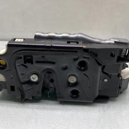 Serrure avant droit VOLKSWAGEN SCIROCCO 3 Photo n°1