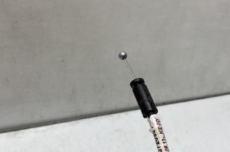 Serrure avant gauche RENAULT CLIO 4